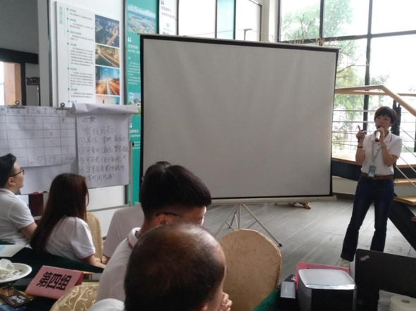 9r9CyTNoeE/imgs/20220311/c98fa72702205f396dfe7882adb0ee58.png 9r9CyTNoeE/imgs/20220311/c98fa72702205f396dfe7882adb0ee58.png